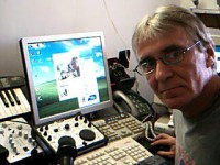 /album/galerie-de-photos-/a936256-10201168572882011-53032453-n-jpg/