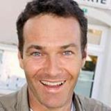 /album/galerie-de-photos-/a563257-366471973404879-568265529-n-jpg/