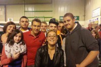 /album/galerie-de-photos-/a1480573-551923498209508-261633147-n-jpg/