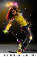 /album/galerie-de-photos-/a1312180120584268711826343-jpg/