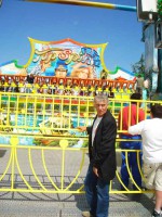 /album/galerie-de-photos-/dsc02378-jpg/