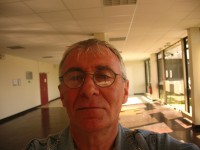 /album/galerie-de-photos-/img-0529-jpg/