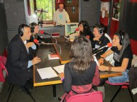 /album/galerie-de-photos-/a946980-10201340738186326-1071855781-n-jpg/