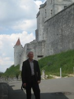 /album/galerie-de-photos-/img-0964-jpg/