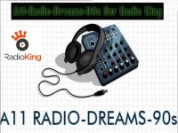 /album/galerie-de-photos-/a521-jpg/