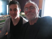 /album/galerie-de-photos-/a27459399-10215876125601927-7956276798390171783-n-jpg/